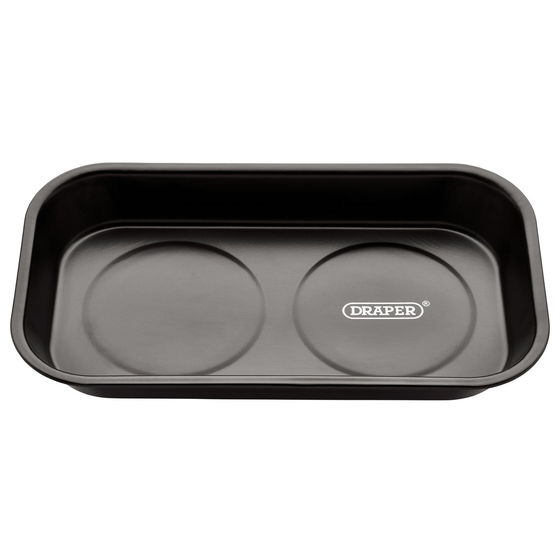 Draper 34184 Magnetic Parts Tray Large Draper