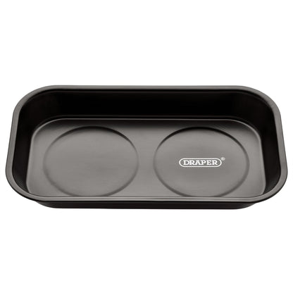 Draper 34184 Magnetic Parts Tray Large Draper