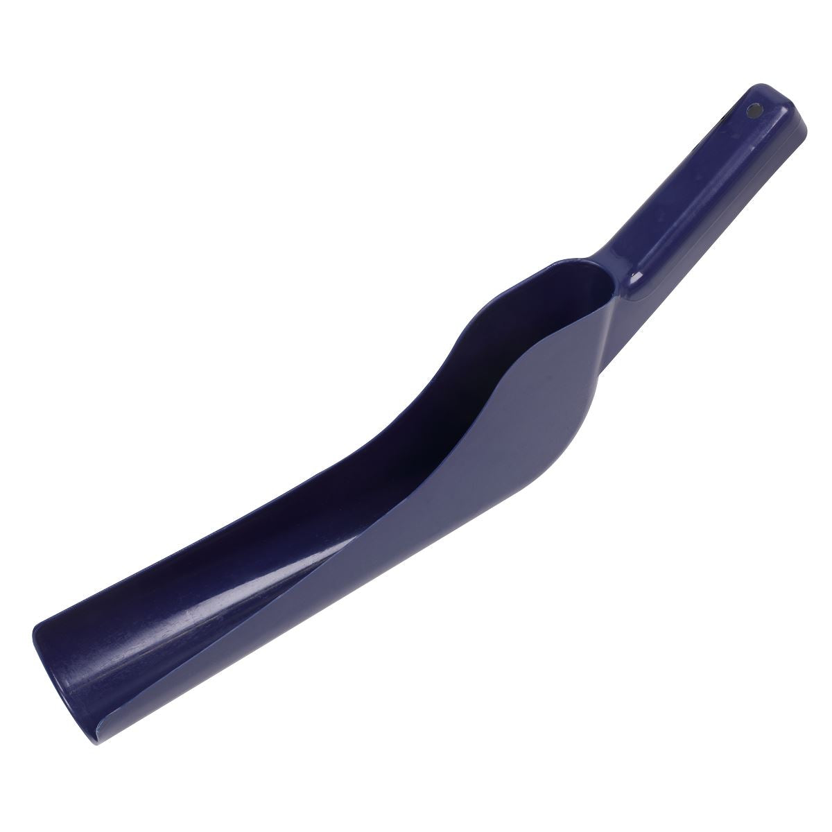 Sealey GS01 Gutter Scoop Sealey