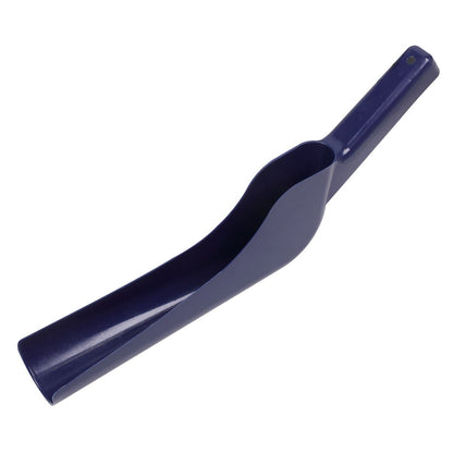Sealey GS01 Gutter Scoop Sealey