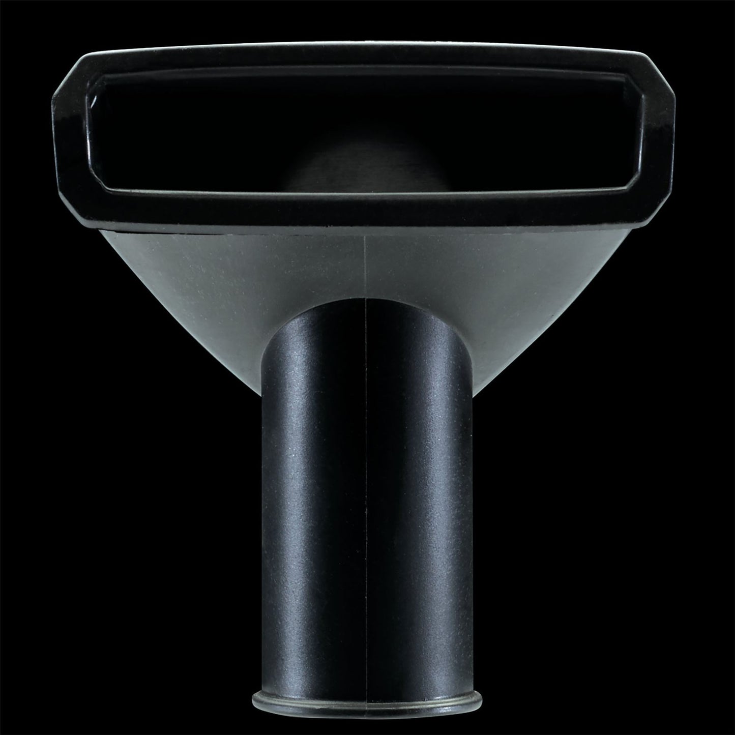 Draper 98501 D20 20V Wet and Dry Vacuum Cleaner Sold Bare Draper