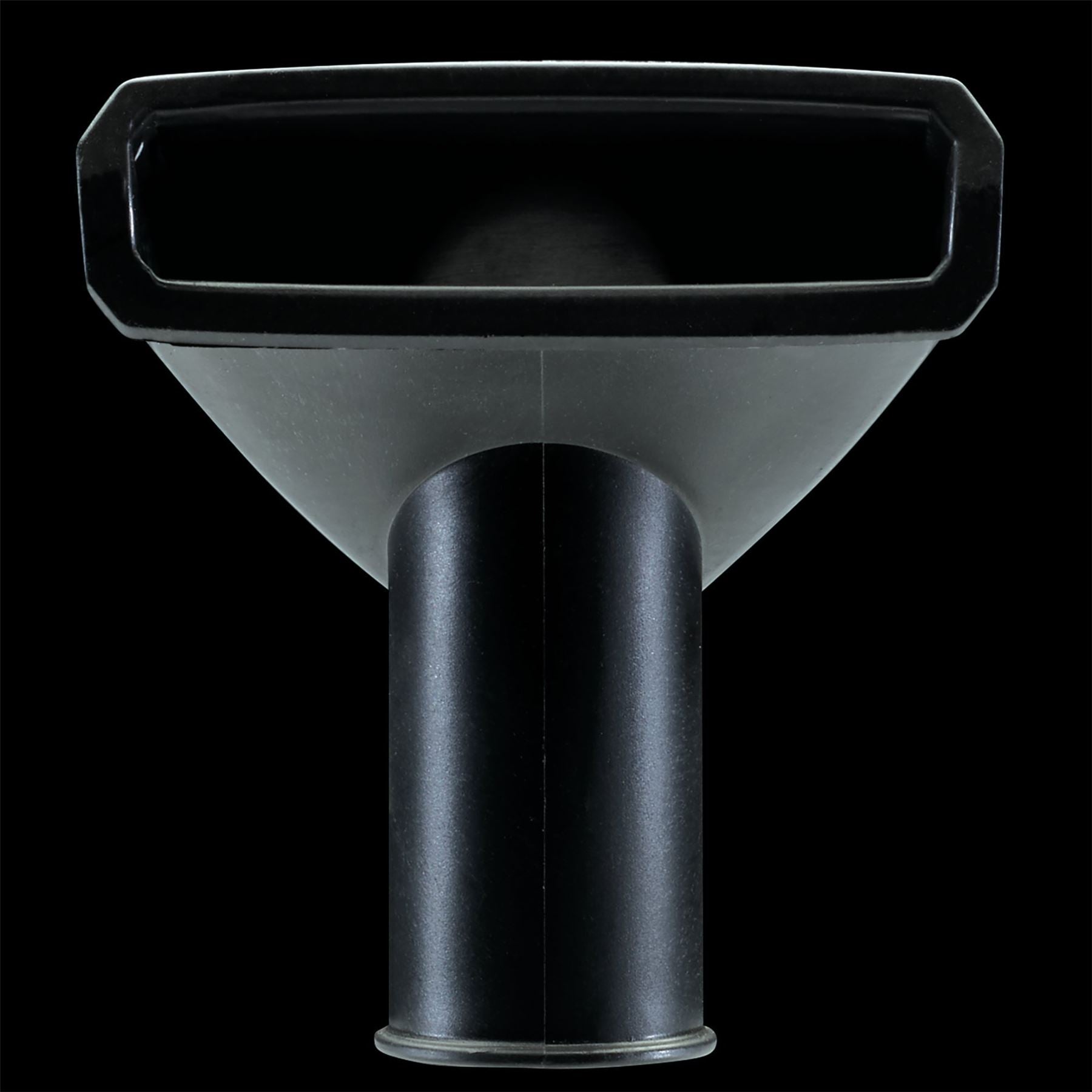 Draper 98501 D20 20V Wet and Dry Vacuum Cleaner Sold Bare Draper