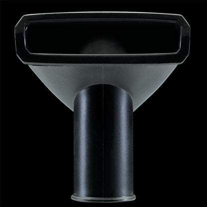 Draper 98501 D20 20V Wet and Dry Vacuum Cleaner Sold Bare Draper