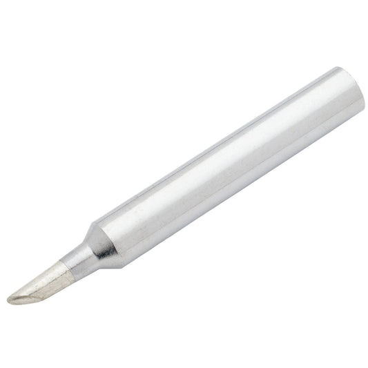 Draper 62084 Medium Tip for 62073 25W 230V Soldering Iron with Plug Draper