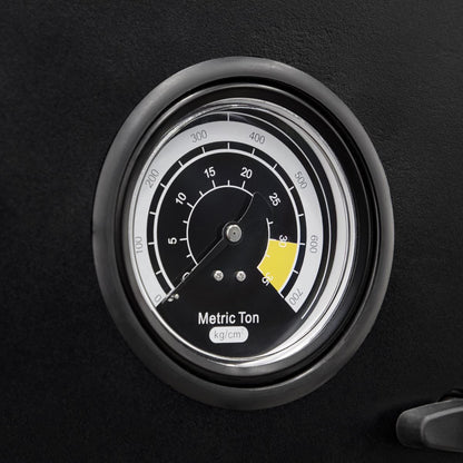 Sealey PPF30S Viking Floor Type Hydraulic Press 30 Tonne Sealey