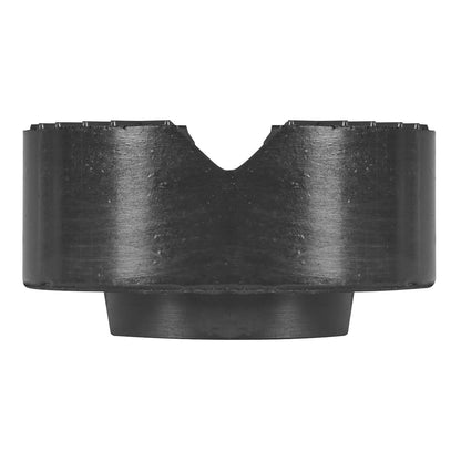 Sealey JP28 Universal Pinch Weld Jacking Pad Set Sealey