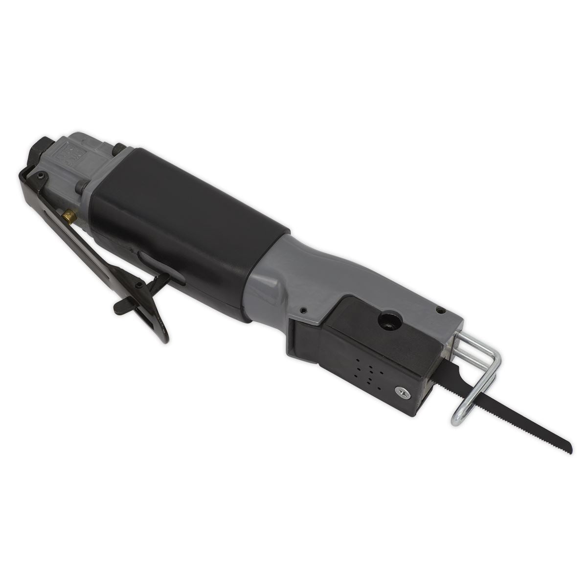 Siegen S01045 Air Saw Reciprocating Siegen