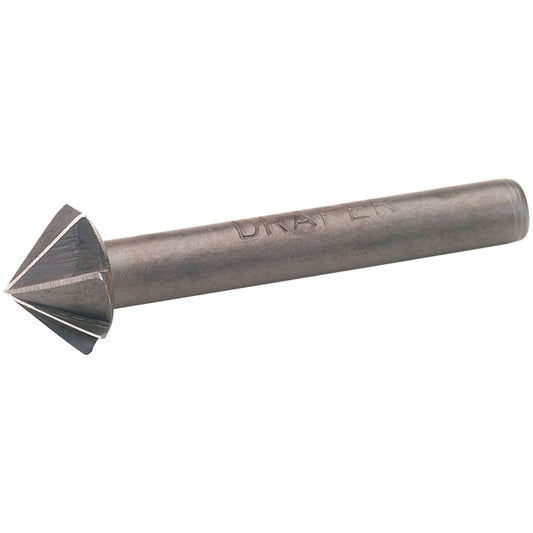 Draper 92526 Countersink Bit 14mm Draper