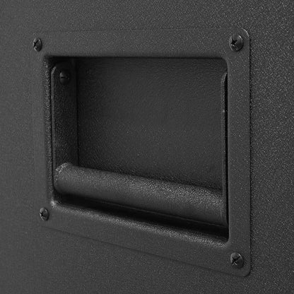 Sealey AP36HBE Toolbox Hutch 910mm with Power Strip Sealey