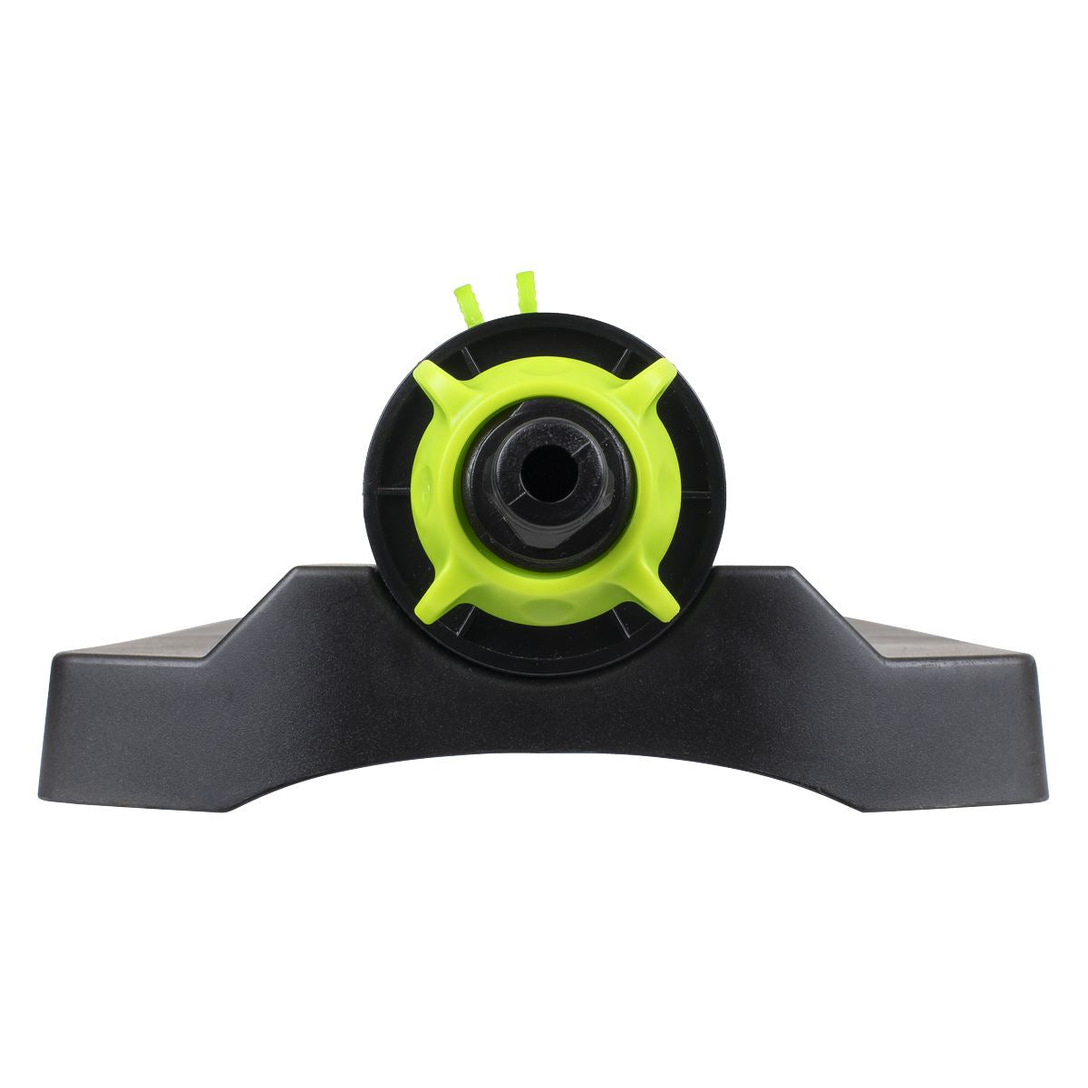 Sealey JS2131 Oscillating Water Sprinkler with 18 Nozzles Sealey