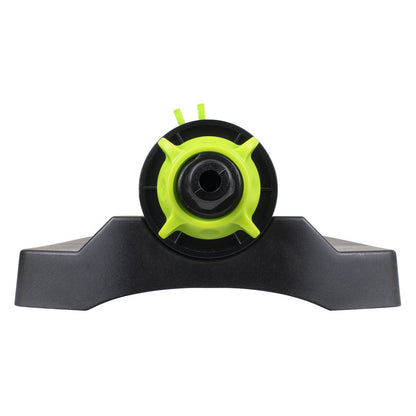 Sealey JS2131 Oscillating Water Sprinkler with 18 Nozzles Sealey