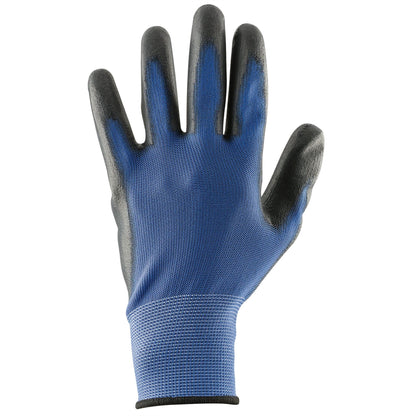 Draper 65822 Hi-Sensitivity Touch Screen Gloves Extra Large Draper