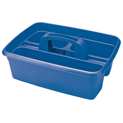 Draper 54925 Tool Storage Tote Tray 340 x 240 x 130mm Draper