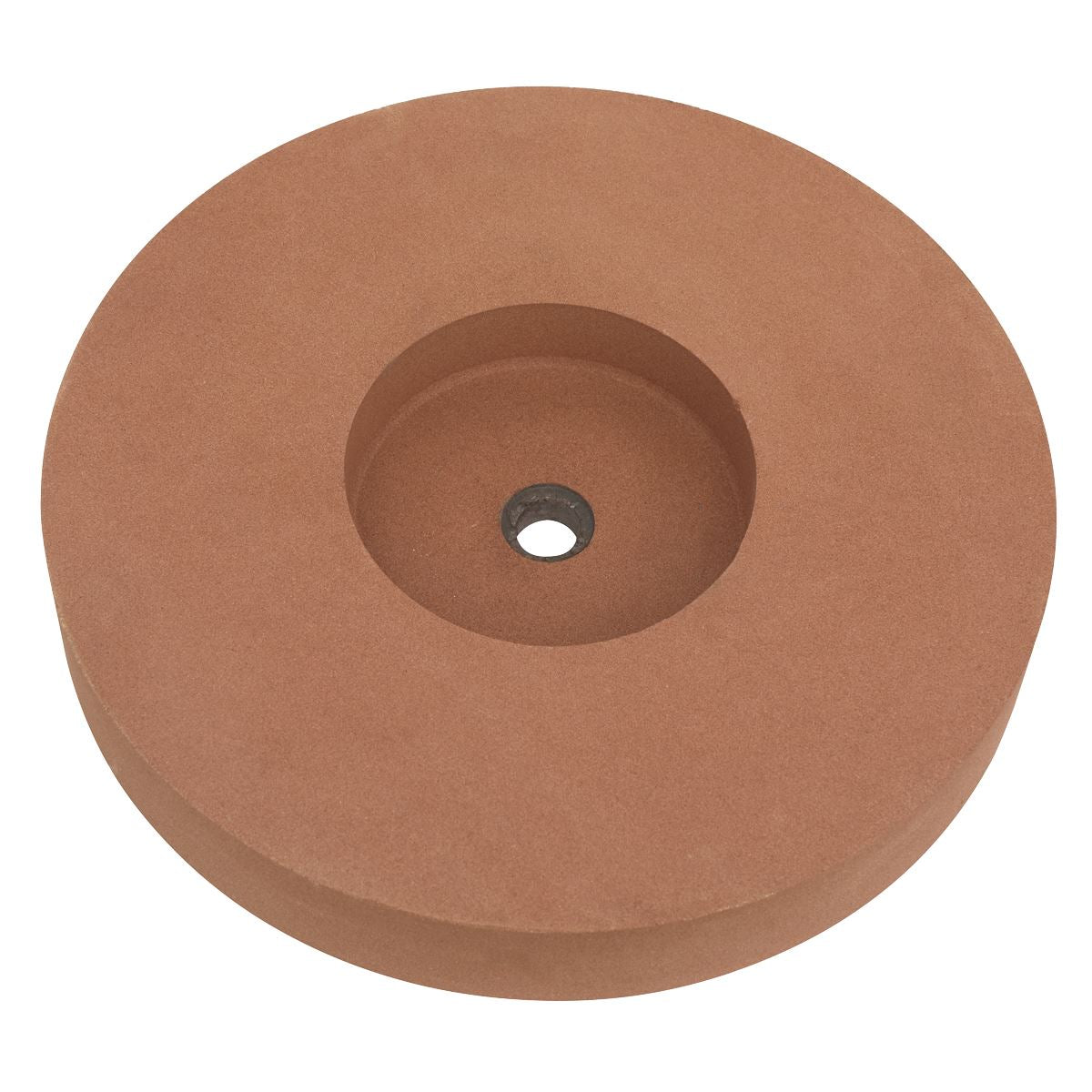 Sealey SMS2107GW200W Wet Stone Wheel Ø200mm for SMS2107 Sealey