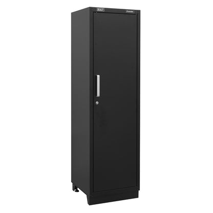 Sealey APMS21 Modular Full Height Floor Cabinet 2110mm - Heavy-Duty Sealey