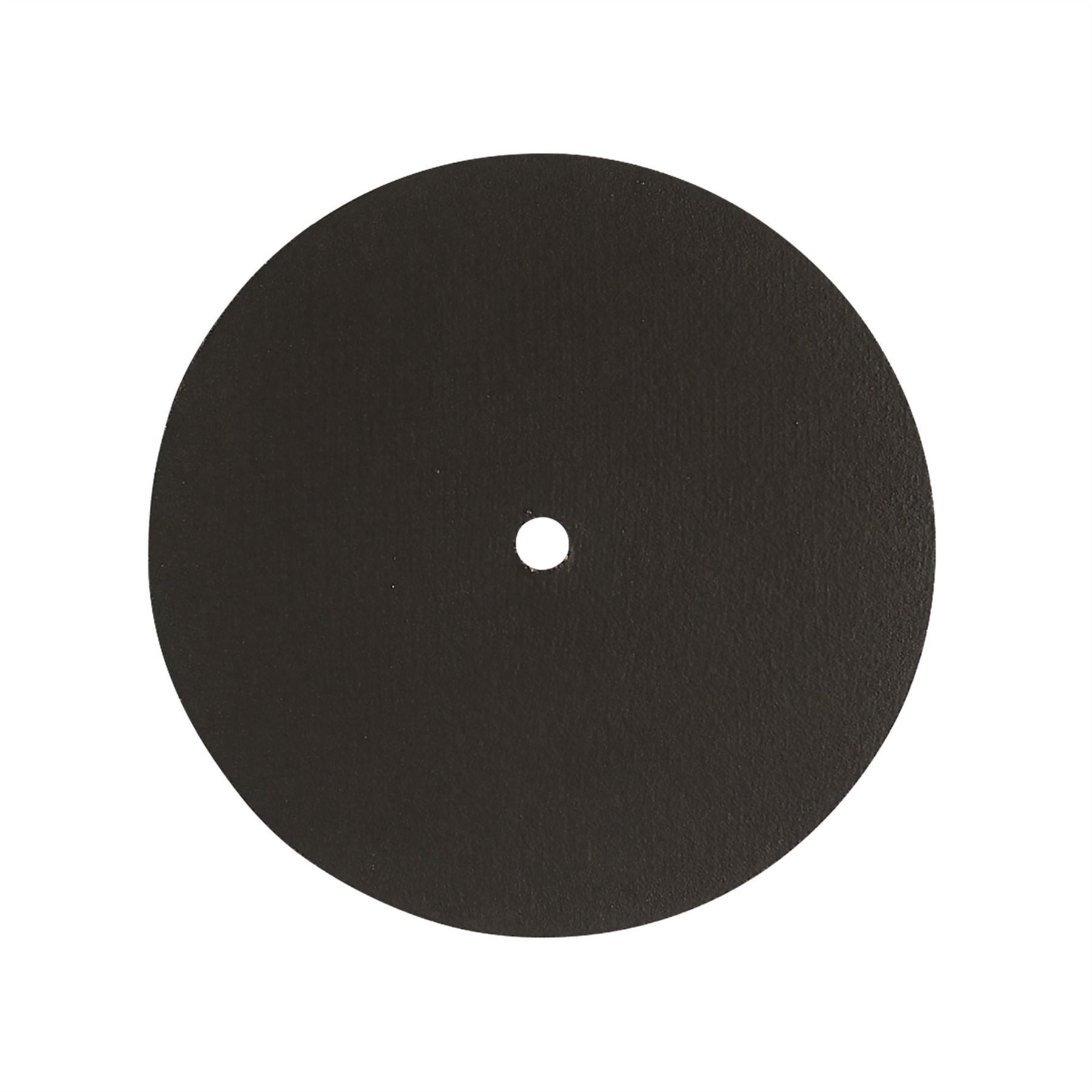 Draper 94776 Metal Cutting Disc 300 x 3 x 20mm Draper