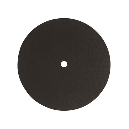Draper 94776 Metal Cutting Disc 300 x 3 x 20mm Draper