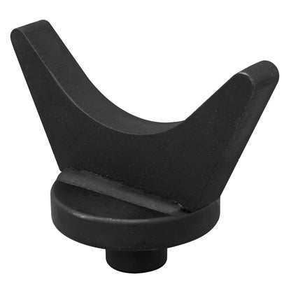 Sealey SJBEX.A04 V-Adaptor for Viking Jacking Beams Sealey