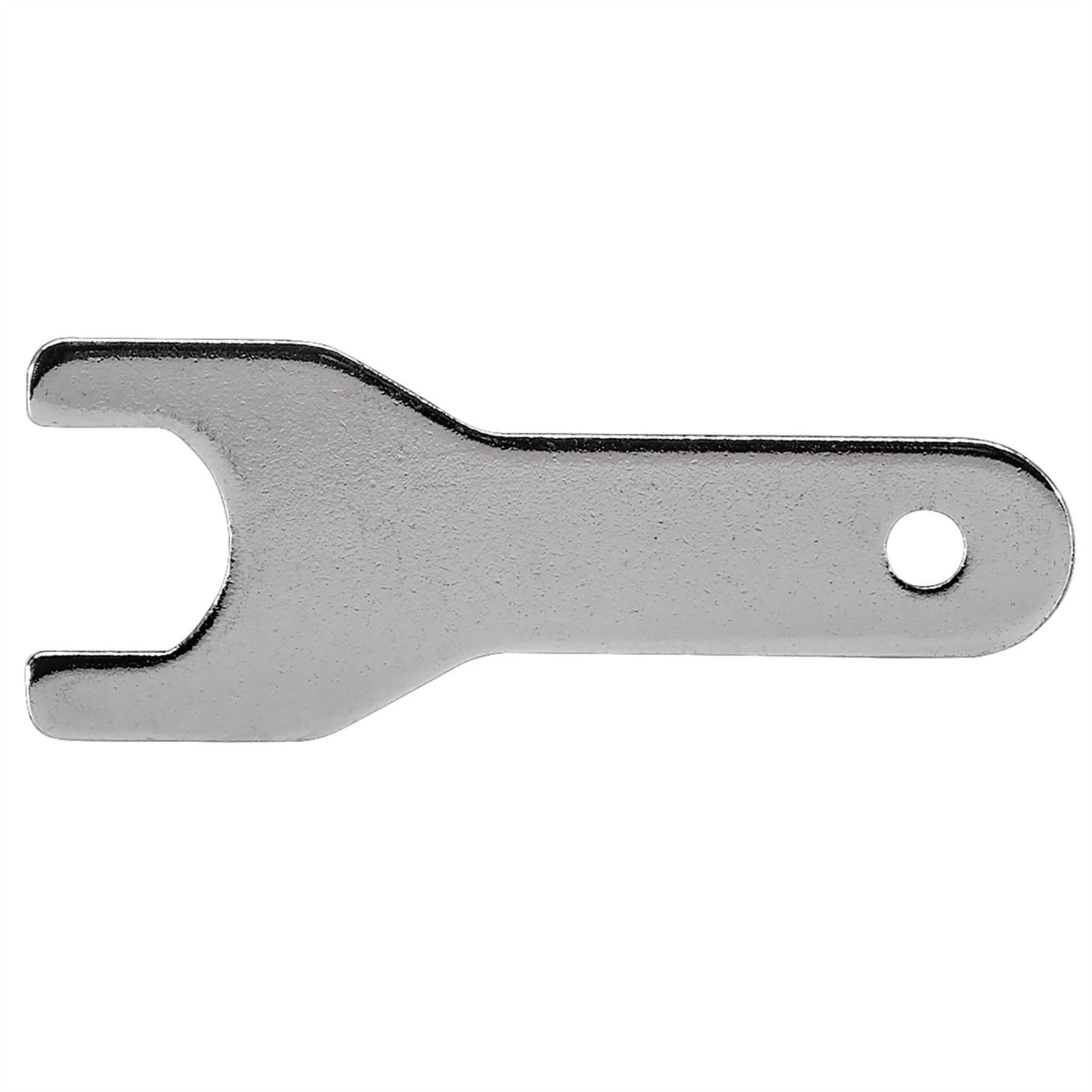 Draper 65137 Storm Force® 90° Mini Air Die Grinder 6mm Draper