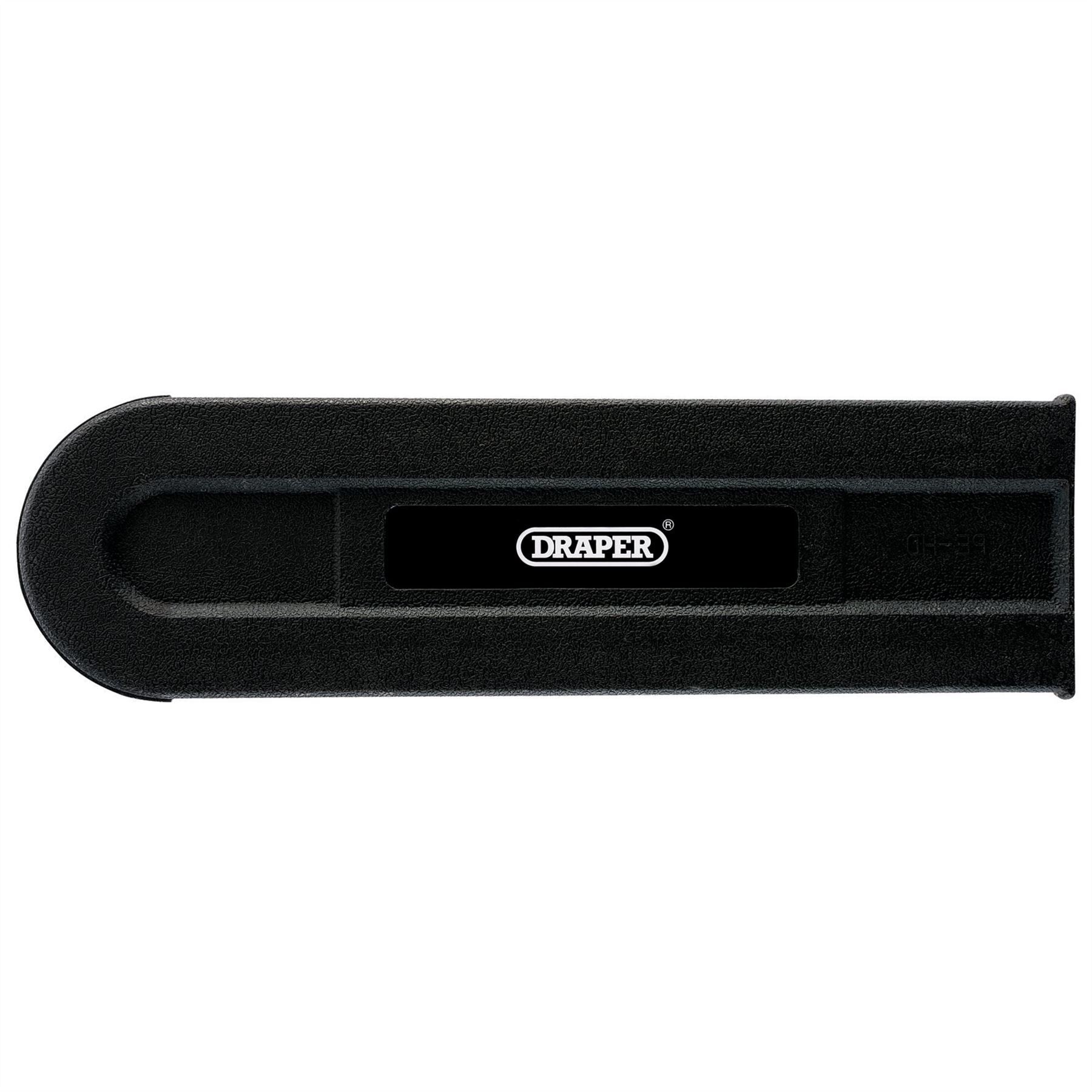 Draper 92423 D20 40V Chainsaw Sold Bare Draper