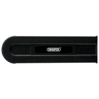 Draper 92423 D20 40V Chainsaw Sold Bare Draper