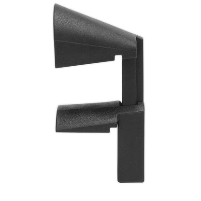 Sealey VS788 Auxiliary Stretch Belt Removal/Installation Tool Sealey