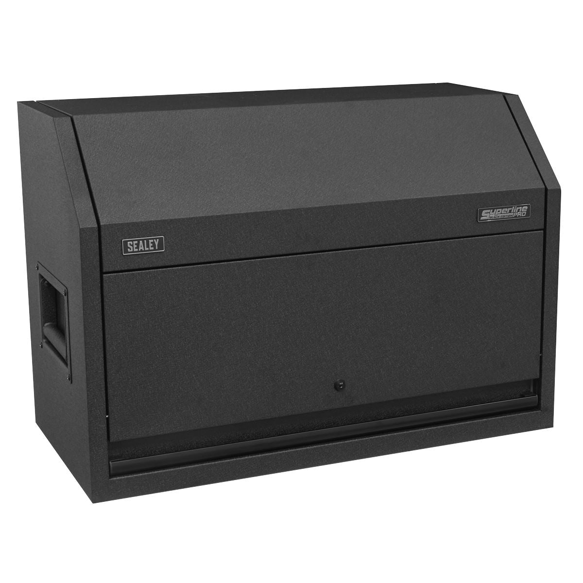 Sealey AP36HBE Toolbox Hutch 910mm with Power Strip Sealey