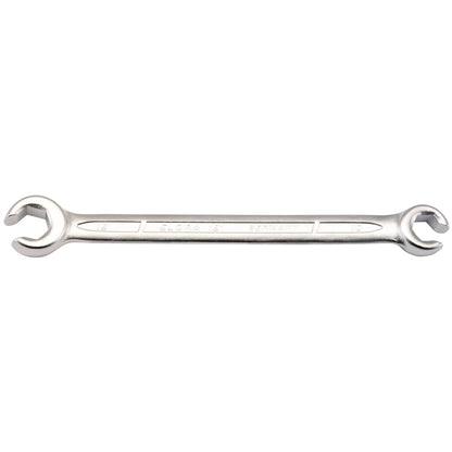 Elora 04501 Metric Flare Nut Spanner 10 x 12mm Elora