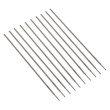 Sealey WE5025 Welding Electrodes Ø2.5 x 350mm - 5kg Pack Sealey