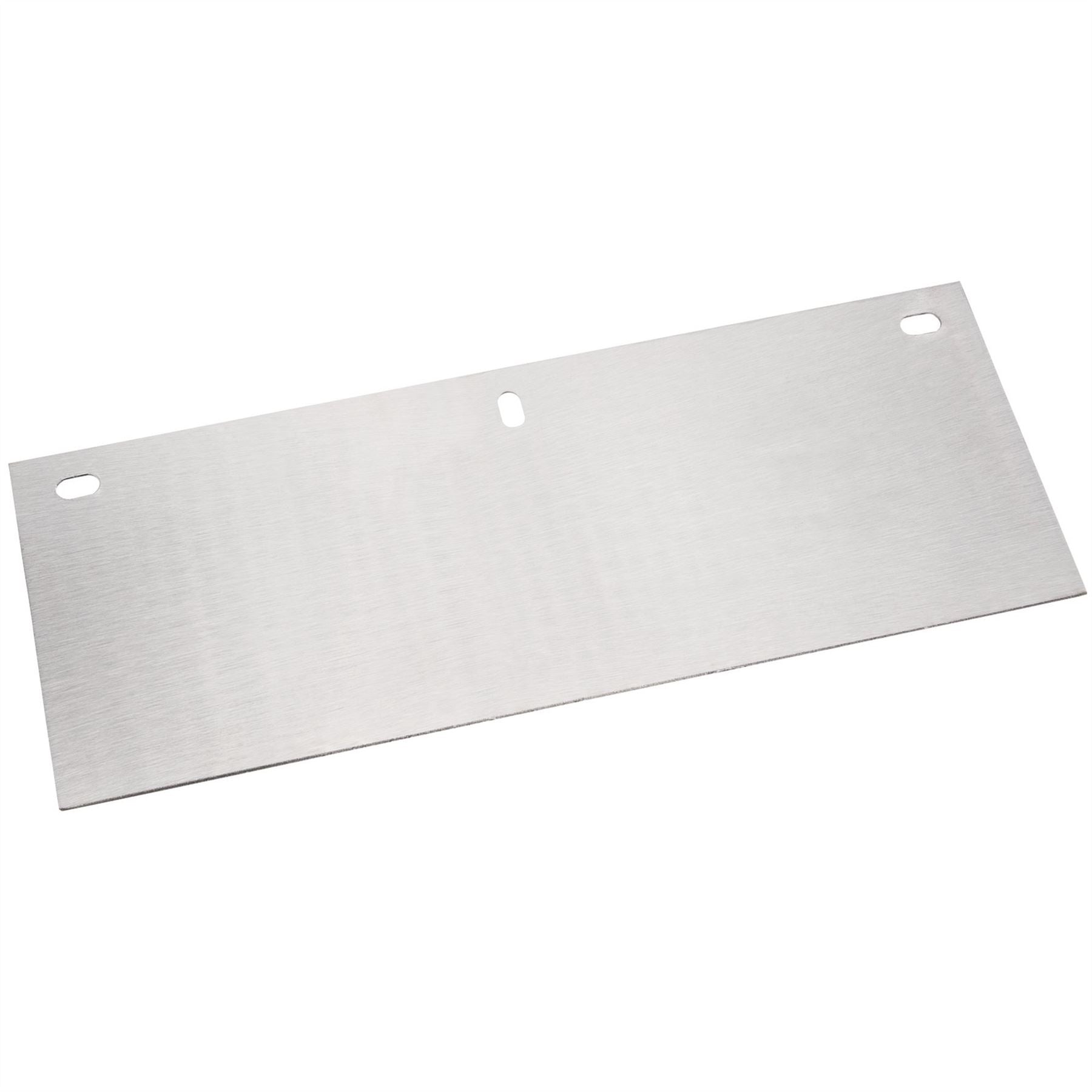 Draper 54199 Spare Blade for 12" Floor Scraper Draper