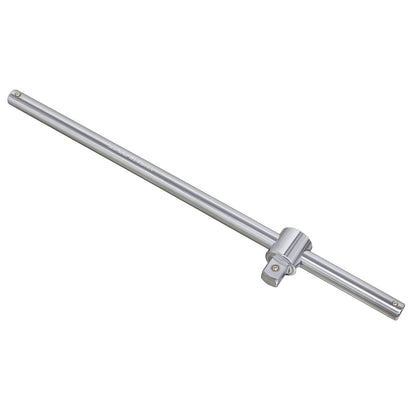 Sealey S34/TB Sliding T-Bar 3/4"Sq Drive Sealey