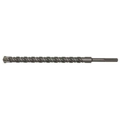 Sealey MAX38X570 SDS MAX Drill Bit Ø38 x 570mm Sealey
