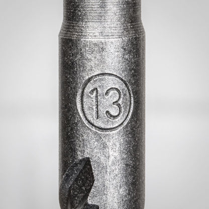 Sealey SDS13X310 SDS Plus Drill Bit Ø13 x 310mm Sealey