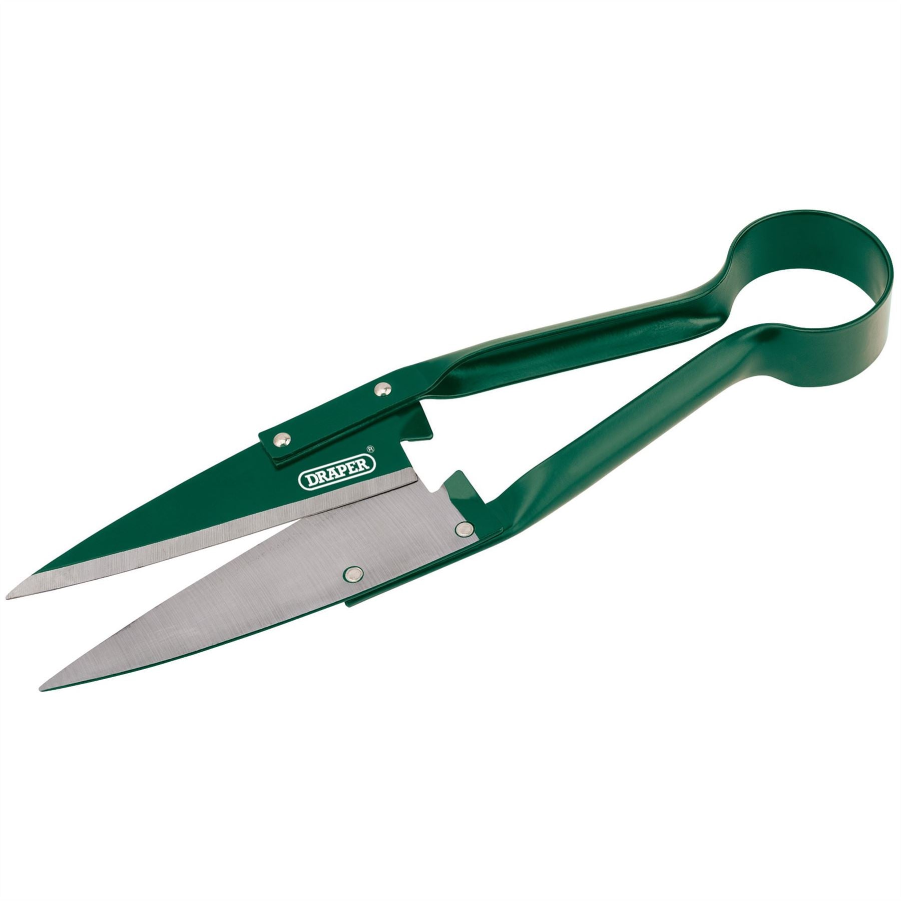 Draper 84050 Topiary Shears 345mm Draper