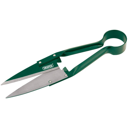 Draper 84050 Topiary Shears 345mm Draper