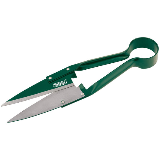 Draper 84050 Topiary Shears 345mm Draper