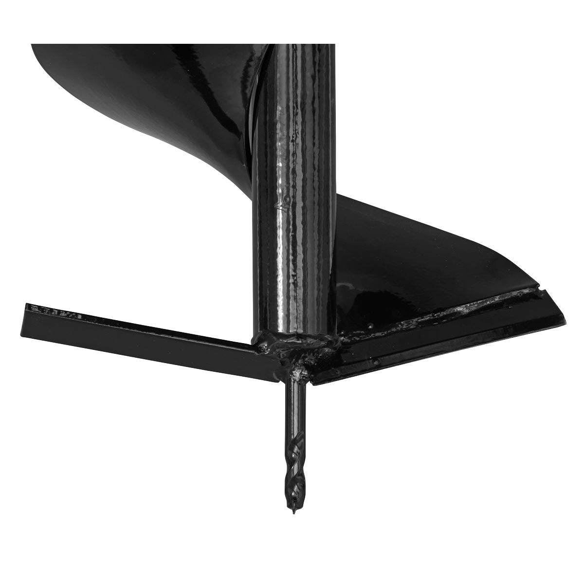 Sealey HA250 Earth Auger Drill 250mm Sealey