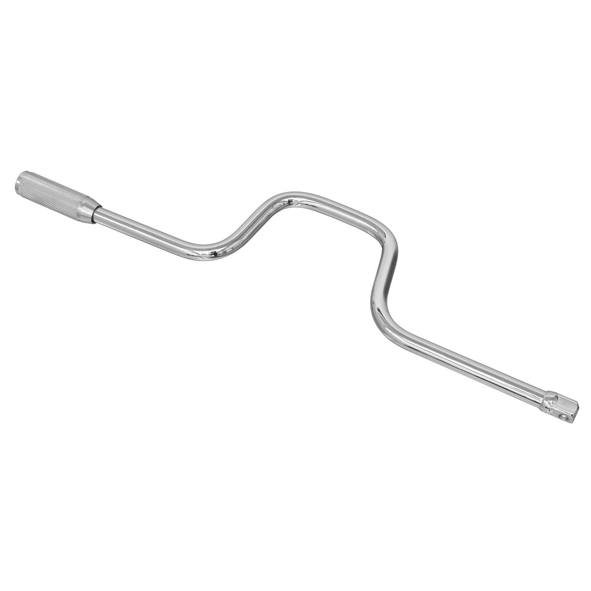 Sealey AK5695 Speed Brace 1/2"Sq Drive Sealey