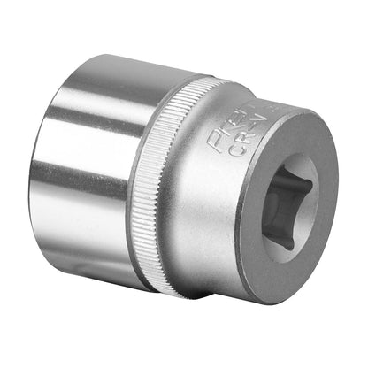 Sealey S1232 WallDrive® Socket 32mm 1/2"Sq Drive Sealey