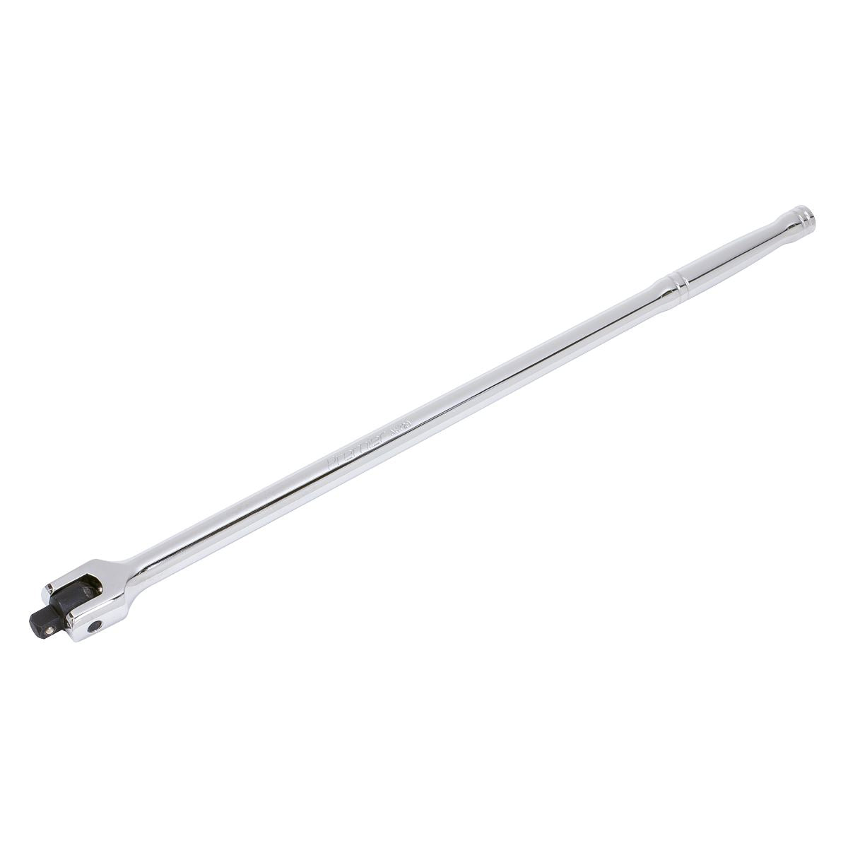 Sealey AK729 Breaker Bar 450mm 3/8"Sq Drive Sealey