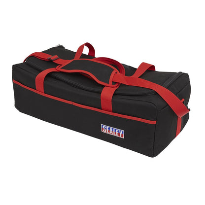 Sealey AP600JB Trolley Jack Bag 600mm Sealey