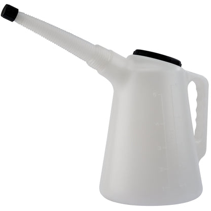 Draper 43965 Measuring Jug 5L Draper