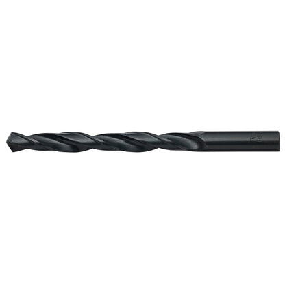 Draper 53068 HSS Drill Bit 7/16" x 230mm Draper