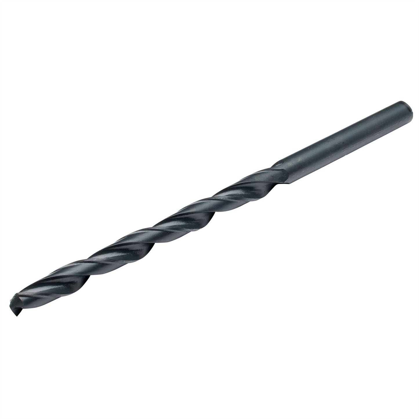 Draper 39060 HSS Extra Long Drill Bit 9.0 x 170mm Draper
