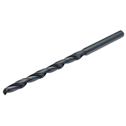 Draper 39060 HSS Extra Long Drill Bit 9.0 x 170mm Draper