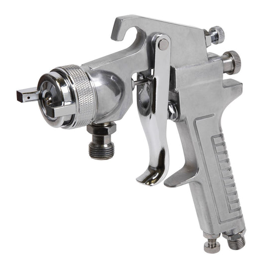 Sealey SSG1P/1 1.8mm Set-Up Spray Gun for SSG1P Sealey