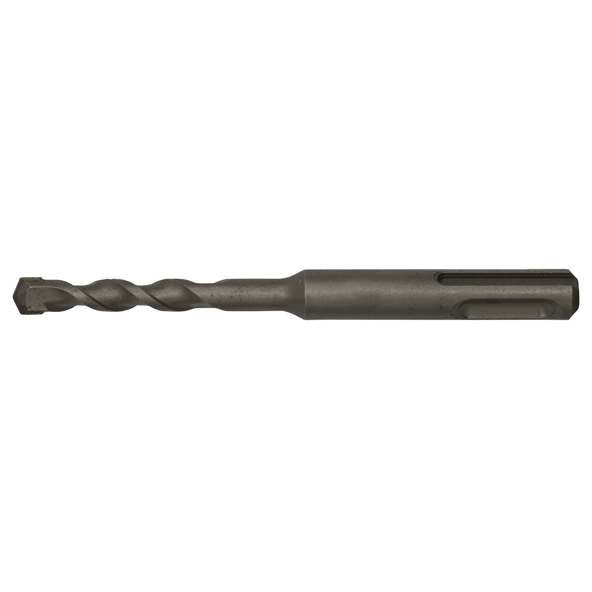 Sealey SDS6.5X110 SDS Plus Drill Bit Ø6.5 x 110mm Sealey