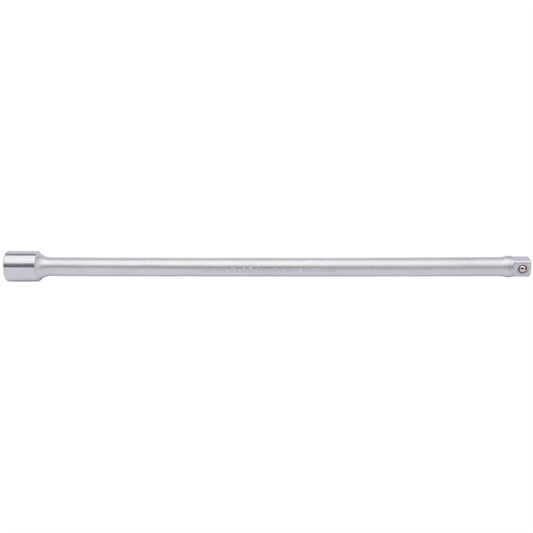 Elora 00210 Extension Bar 3/8" Sq. Dr. 300mm Elora