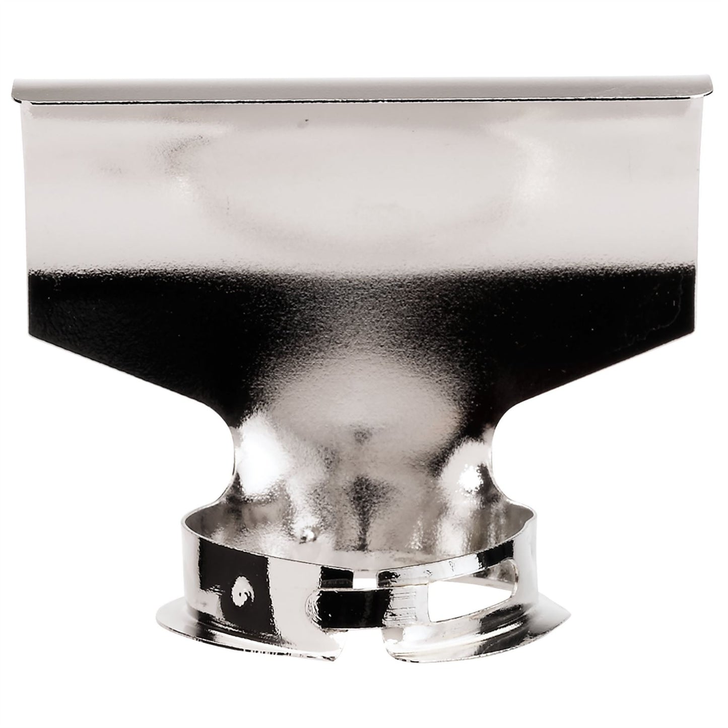 Draper 58329 230V Storm Force® Heat Gun 1800W Draper