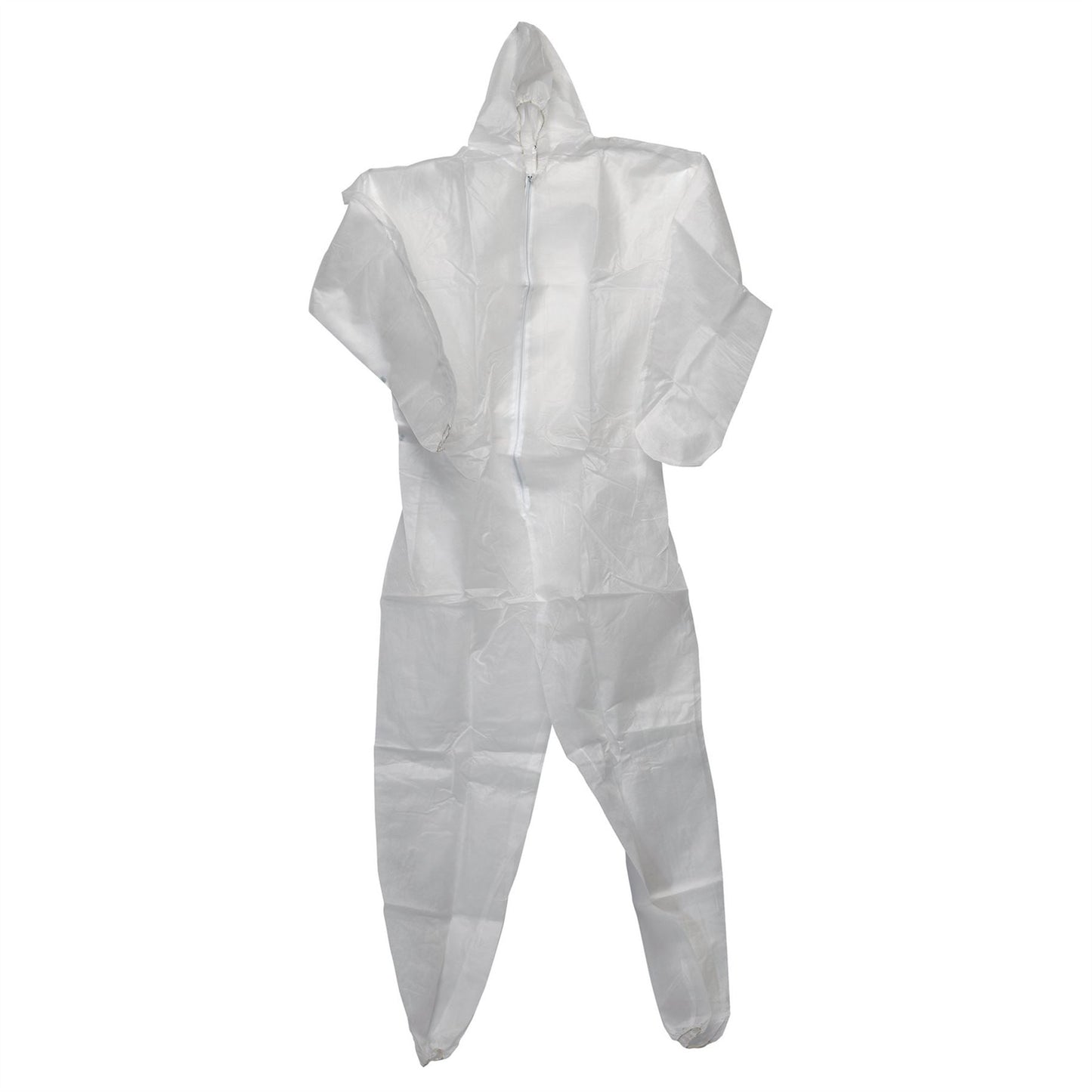 Draper 35812 Disposable Coverall XL Draper